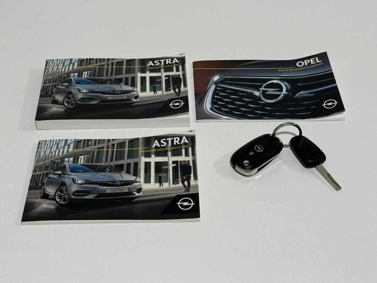 opel-astra-1-5-d-2021-diesel-1496cc
