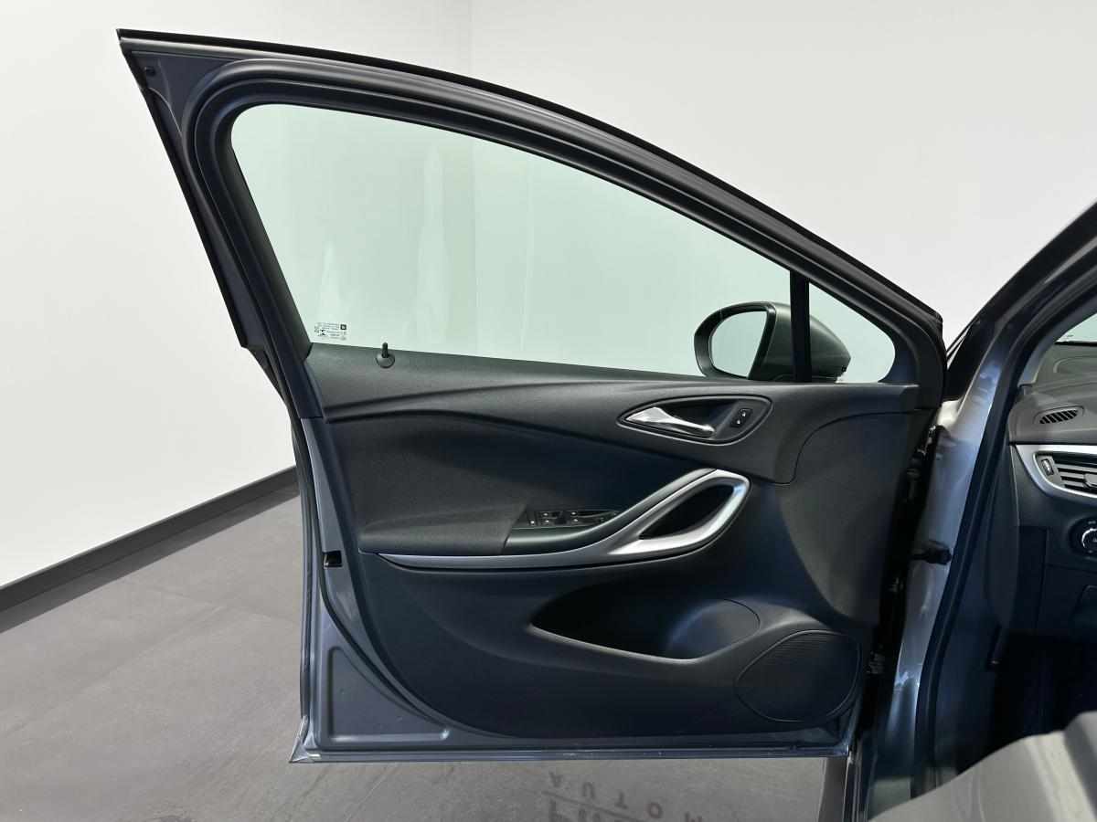 opel-astra-1-5-d-2021-diesel-1496cc