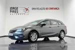opel-astra-1-5-d-2021-diesel-1496cc
