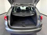opel-astra-1-5-d-2021-diesel-1496cc