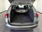 opel-astra-1-5-d-2021-diesel-1496cc