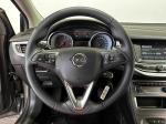 opel-astra-1-5-d-2021-diesel-1496cc