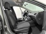 opel-astra-1-5-d-2021-diesel-1496cc