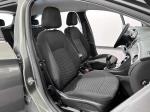 opel-astra-1-5-d-2021-diesel-1496cc