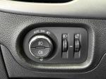 opel-astra-1-5-d-2021-diesel-1496cc