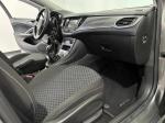 opel-astra-1-5-d-2021-diesel-1496cc