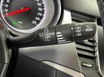 opel-astra-1-5-d-2021-diesel-1496cc
