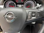 opel-astra-1-5-d-2021-diesel-1496cc