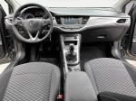 opel-astra-1-5-d-2021-diesel-1496cc