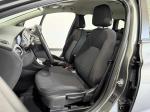 opel-astra-1-5-d-2021-diesel-1496cc