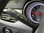opel-astra-1-5-d-2021-diesel-1496cc