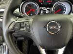 opel-astra-1-5-d-2021-diesel-1496cc