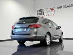 opel-astra-1-5-d-2021-diesel-1496cc