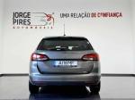 opel-astra-1-5-d-2021-diesel-1496cc