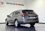 opel-astra-1-5-d-2021-diesel-1496cc