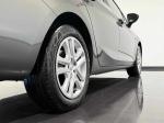 opel-astra-1-5-d-2021-diesel-1496cc