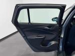 opel-astra-1-5-d-2021-diesel-1496cc