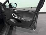 opel-astra-1-5-d-2021-diesel-1496cc