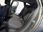 opel-astra-1-5-d-2021-diesel-1496cc