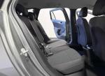 opel-astra-1-5-d-2021-diesel-1496cc