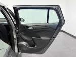 opel-astra-1-5-d-2021-diesel-1496cc