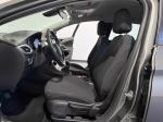 opel-astra-1-5-d-2021-diesel-1496cc