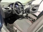 opel-astra-1-5-d-2021-diesel-1496cc