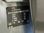 opel-astra-1-5-d-2021-diesel-1496cc