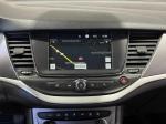 opel-astra-1-5-d-2021-diesel-1496cc
