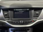 opel-astra-1-5-d-2021-diesel-1496cc