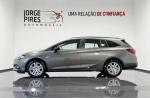 opel-astra-1-5-d-2021-diesel-1496cc