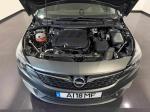 opel-astra-1-5-d-2021-diesel-1496cc