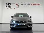 opel-astra-1-5-d-2021-diesel-1496cc