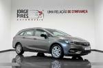 opel-astra-1-5-d-2021-diesel-1496cc