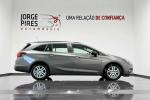 opel-astra-1-5-d-2021-diesel-1496cc