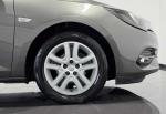 opel-astra-1-5-d-2021-diesel-1496cc