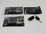 opel-astra-1-5-d-2021-diesel-1496cc