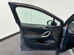opel-astra-1-5-d-2021-diesel-1496cc