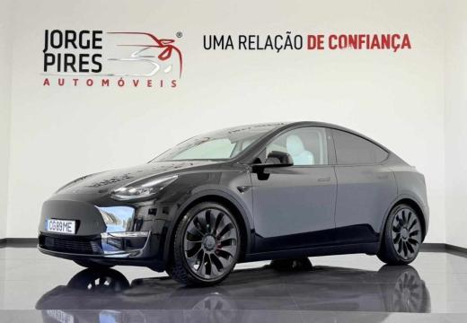 tesla-model-y-performance-2024-eletrico