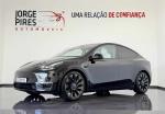 tesla-model-y-performance-2024-eletrico