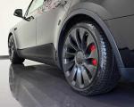 tesla-model-y-performance-2024-eletrico