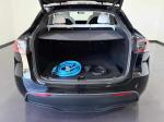 tesla-model-y-performance-2024-eletrico