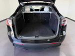 tesla-model-y-performance-2024-eletrico