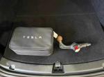 tesla-model-y-performance-2024-eletrico
