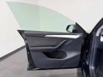 tesla-model-y-performance-2024-eletrico