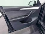 tesla-model-y-performance-2024-eletrico