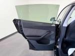 tesla-model-y-performance-2024-eletrico