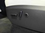 tesla-model-y-performance-2024-eletrico