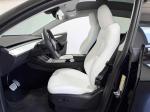 tesla-model-y-performance-2024-eletrico