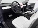 tesla-model-y-performance-2024-eletrico